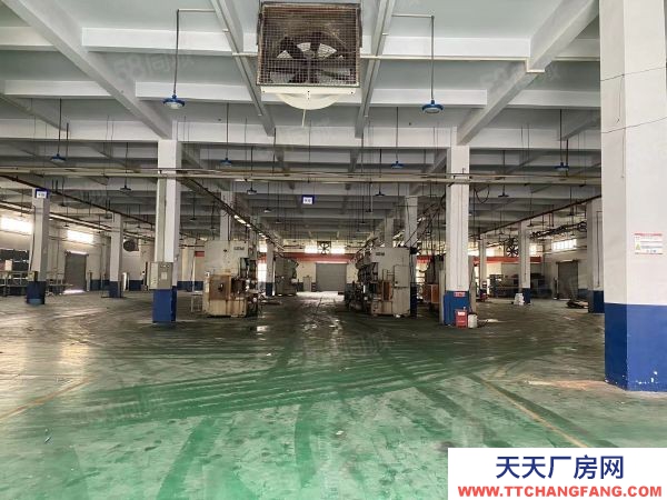 無錫錫山區(qū)亭廠房出租倉庫租賃，多棟多層可整租可分租500平方