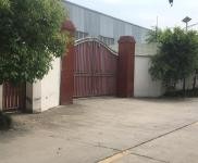 (出租) 彭山可分租，倉儲物流，電商配送，分揀包裝，輕加工組裝，無污染行業(yè)