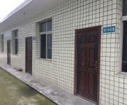 (出租) 彭山可分租，倉儲物流，電商配送，分揀包裝，輕加工組裝，無污染行業