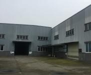 (出租) 彭山可分租，倉儲物流，電商配送，分揀包裝，門窗，輕加工無污染行業