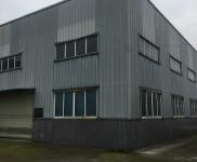 (出租) 彭山可分租，倉儲物流，電商配送，分揀包裝，門窗，輕加工無污染行業(yè)