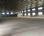 (出租) 彭山可分租，倉儲物流，電商配送，分揀包裝，門窗，輕加工無污染行業