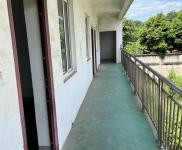 (出租) 仁壽天然氣水電通,獨(dú)門獨(dú)院占地廠區(qū),噴漆焊接環(huán)評(píng),生產(chǎn)倉儲(chǔ)。土地