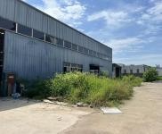 (出租) 仁壽天然氣水電通,獨(dú)門獨(dú)院占地廠區(qū),噴漆焊接環(huán)評(píng),生產(chǎn)倉儲(chǔ)。土地