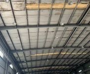 (出租) 眉山仁壽個(gè)人直租廠房倉(cāng)庫(kù)空地帶宿舍辦公室可分租