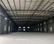 (出租) 眉山仁壽個(gè)人直租廠房倉(cāng)庫(kù)空地帶宿舍辦公室可分租