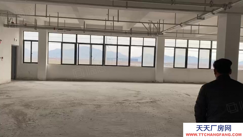 寧波寧海(出租) 寧海大佳何工業園區 均價2.4千 首付30 準現房一套 快！