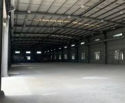 (出租) 眉山仁壽視高工業(yè)園區(qū)廠房倉(cāng)庫(kù)空地出租帶宿舍辦公室