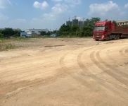 (出租) 眉山仁壽視高工業園區廠房倉庫空地出租帶宿舍辦公室