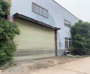 (出租) 眉山仁壽視高新出廠房倉(cāng)庫(kù)空地出租帶宿舍辦公室