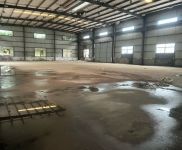 (出租) 眉山仁壽視高新出廠房倉(cāng)庫(kù)空地出租帶宿舍辦公室