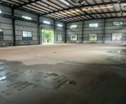 (出租) 眉山仁壽視高新出廠房倉(cāng)庫(kù)空地出租帶宿舍辦公室