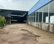 (出租) 仁壽獨(dú)門獨(dú)院廠房倉(cāng)庫(kù)個(gè)人直租帶辦公室宿舍