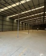 (出租)眉山仁壽 廠房倉庫出租帶宿舍辦公室可分割