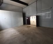 (出租) 眉山仁壽廠房倉(cāng)庫(kù)空地個(gè)人直租帶辦公室宿舍