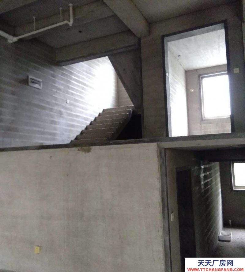 廊坊 香河 20平米地下室誠意出售