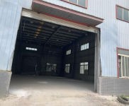 (出租) 仁壽廠房倉庫空地個(gè)人直租帶宿舍辦公室