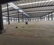 (出租) 眉山仁壽廠房倉(cāng)庫(kù)空地出租可分割