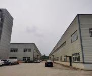 (出租) 眉山仁壽廠房倉(cāng)庫(kù)空地出租可分割