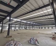 (出租) 眉山仁壽廠房倉(cāng)庫(kù)空地出租可分割