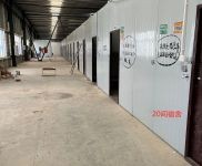 (出租) 眉山仁壽廠房倉(cāng)庫(kù)空地出租可分割