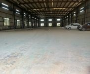 (出租)眉山仁壽 低價出租廠房倉庫空地帶辦公室宿舍