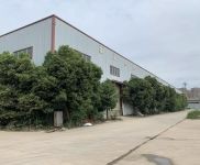 (出租)眉山仁壽 低價出租廠房倉庫空地帶辦公室宿舍