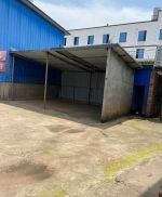 (出租) 眉山仁壽獨門獨院廠房倉庫出租帶宿舍辦公室