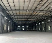 (出租)眉山仁壽 廠房倉庫空地出租可分割帶宿舍辦公室