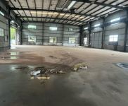 (出租) 眉山仁壽廠房倉庫空地個人直租帶辦公室宿舍