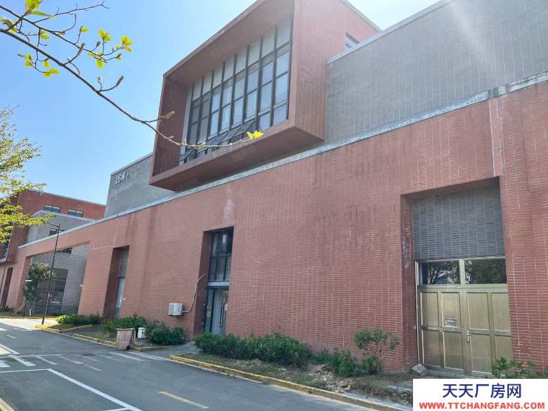 寧波寧海(出售) 全新廠房出售,寧波模具產業園區,三門灣,南部濱海新區核心區域