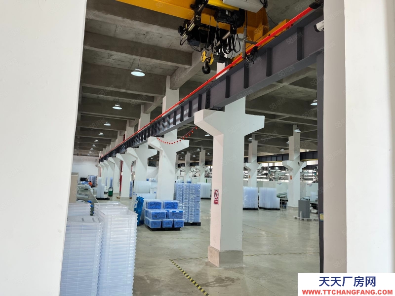 寧波寧海(出售) 全新廠房出售,寧波模具產業園區,三門灣,南部濱海新區核心區域