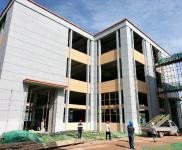 (出租) 眉山仁壽出租仁壽廠房獨門獨院,適合各類生產廠房