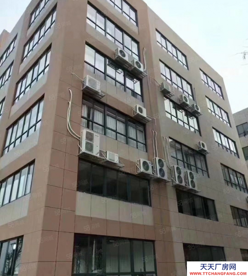 寧波寧海(出售) 獨(dú)立產(chǎn)權(quán)首付三成,獨(dú)門獨(dú)院