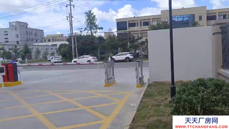 寧波寧海(出售) 出售 寧波南部濱海新區 廠房均價3千一平方產證齊全