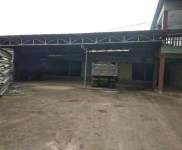 (出租) 眉山仁壽交通方便，廠區(qū)面積寬闊，帶魚塘，帶住宿辦公樓