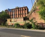 (出租)仁壽 仁富路與寶馬大道交界處