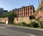 (出租)仁壽 仁富路與寶馬大道交界處