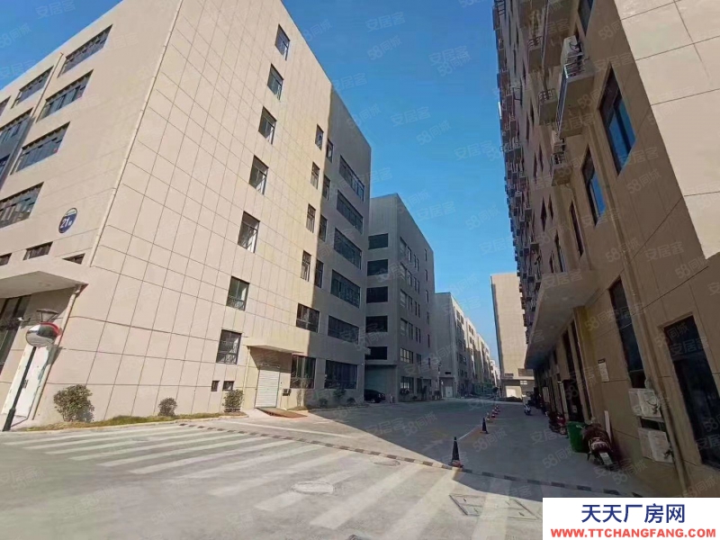 寧波寧海(出售) 200多萬(wàn)高層現(xiàn)房出售 配套成熟 首付三成 價(jià)格便宜位置好