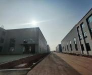 (出售)眉山仁壽 單鋼結構50年產權，贈送180平起