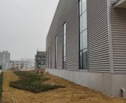 (出售)眉山仁壽 單鋼結構50年產權，贈送180平起