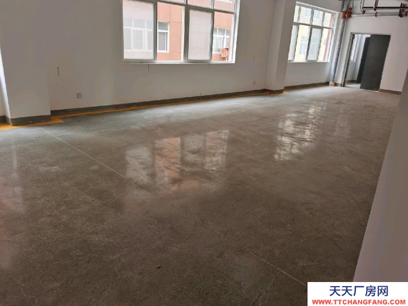 (出售)西安臨潼 23幢獨(dú)幢廠房可分層分戶，可租可租