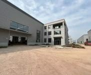 (出售) 出售眉山仁壽縣大化單層，單層獨門獨院廠房，帶院壩。