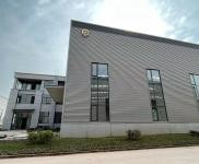 (出售) 出售眉山仁壽縣大化單層,單層獨門獨院廠房,帶院壩。