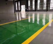 (出售) (出租)眉山仁壽標(biāo)準(zhǔn)化廠房出租出售面積可分割