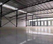 (出售) (出租)眉山仁壽標(biāo)準(zhǔn)化廠房出租出售面積可分割