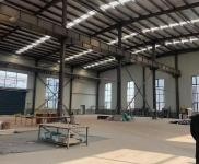 (出售) 出售仁壽縣仁壽大道50年產(chǎn)權(quán)。稅收享受反補(bǔ)政策。