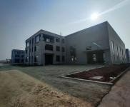 (出售) 出售仁壽縣仁壽大道50年產(chǎn)權(quán)。稅收享受反補(bǔ)政策。