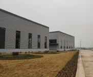 (出售) 出售仁壽縣仁壽大道50年產(chǎn)權(quán)。稅收享受反補政策。