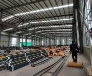 (出售) 出售仁壽縣仁壽大道50年產(chǎn)權(quán)。稅收享受反補(bǔ)政策。